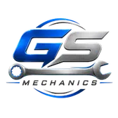 GS Mechanics